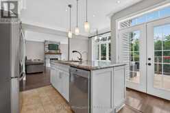589 FIELDSTONE DRIVE | Kingston Ontario | Slide Image Twelve