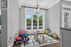 589 FIELDSTONE DRIVE | Kingston Ontario | Slide Image Thirteen