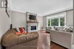 589 FIELDSTONE DRIVE | Kingston Ontario | Slide Image Fifteen