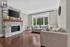 589 FIELDSTONE DRIVE | Kingston Ontario | Slide Image Sixteen