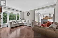 589 FIELDSTONE DRIVE | Kingston Ontario | Slide Image Seventeen