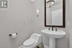 589 FIELDSTONE DRIVE | Kingston Ontario | Slide Image Eighteen