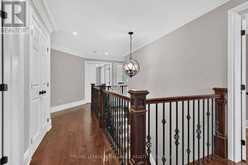 589 FIELDSTONE DRIVE | Kingston Ontario | Slide Image Nineteen