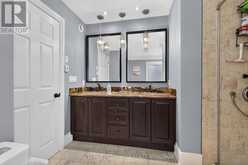 589 FIELDSTONE DRIVE | Kingston Ontario | Slide Image Twenty-one