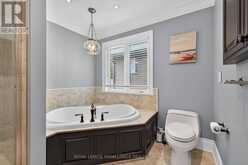 589 FIELDSTONE DRIVE | Kingston Ontario | Slide Image Twenty-two