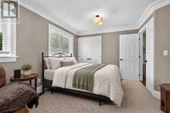 589 FIELDSTONE DRIVE | Kingston Ontario | Slide Image Twenty-three