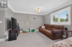 589 FIELDSTONE DRIVE | Kingston Ontario | Slide Image Twenty-four