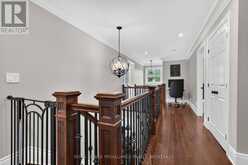 589 FIELDSTONE DRIVE | Kingston Ontario | Slide Image Twenty-seven