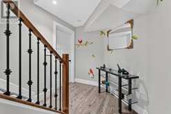 589 FIELDSTONE DRIVE | Kingston Ontario | Slide Image Twenty-eight