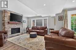 589 FIELDSTONE DRIVE | Kingston Ontario | Slide Image Twenty-nine