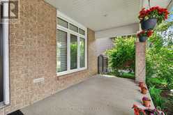 589 FIELDSTONE DRIVE | Kingston Ontario | Slide Image Two