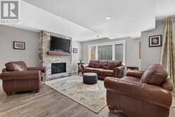 589 FIELDSTONE DRIVE | Kingston Ontario | Slide Image Thirty