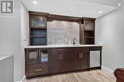 589 FIELDSTONE DRIVE | Kingston Ontario | Slide Image Thirty-one