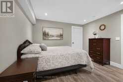 589 FIELDSTONE DRIVE | Kingston Ontario | Slide Image Thirty-two