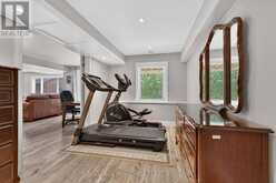 589 FIELDSTONE DRIVE | Kingston Ontario | Slide Image Thirty-three