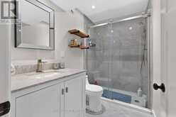 589 FIELDSTONE DRIVE | Kingston Ontario | Slide Image Thirty-four