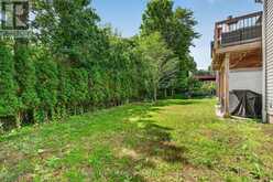 589 FIELDSTONE DRIVE | Kingston Ontario | Slide Image Thirty-five