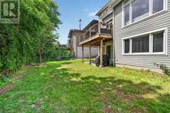 589 FIELDSTONE DRIVE | Kingston Ontario | Slide Image Thirty-six
