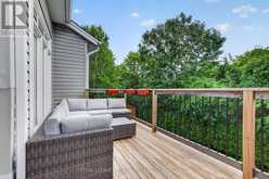 589 FIELDSTONE DRIVE | Kingston Ontario | Slide Image Thirty-seven