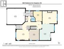 589 FIELDSTONE DRIVE | Kingston Ontario | Slide Image Thirty-eight