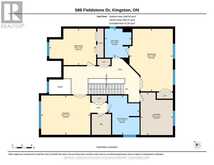 589 FIELDSTONE DRIVE | Kingston Ontario | Slide Image Thirty-nine