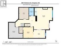 589 FIELDSTONE DRIVE | Kingston Ontario | Slide Image Forty