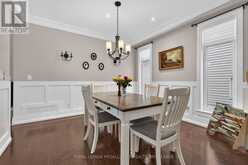 589 FIELDSTONE DRIVE | Kingston Ontario | Slide Image Four