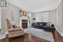 589 FIELDSTONE DRIVE | Kingston Ontario | Slide Image Five