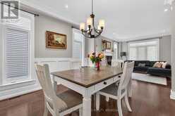589 FIELDSTONE DRIVE | Kingston Ontario | Slide Image Six