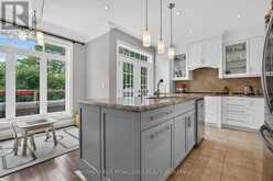 589 FIELDSTONE DRIVE | Kingston Ontario | Slide Image Seven