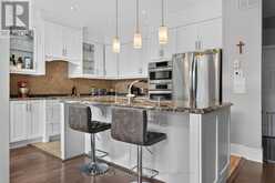 589 FIELDSTONE DRIVE | Kingston Ontario | Slide Image Eight