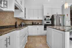 589 FIELDSTONE DRIVE | Kingston Ontario | Slide Image Nine