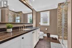 589 FIELDSTONE DRIVE | Kingston Ontario | Slide Image Twenty-six
