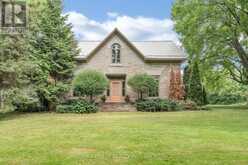 4247 HENDERSON ROAD | South Frontenac Ontario | Slide Image One