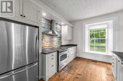 4247 HENDERSON ROAD | South Frontenac Ontario | Slide Image Nine