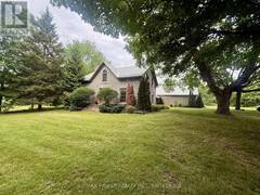 4247 HENDERSON ROAD South Frontenac Ontario, K0H 1V0