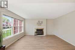 15 COUNTRY CLUB PLACE | Brockville Ontario | Slide Image Twelve