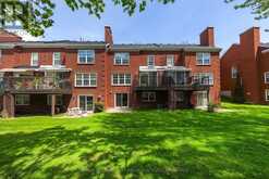 15 COUNTRY CLUB PLACE | Brockville Ontario | Slide Image Two