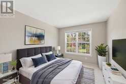 15 COUNTRY CLUB PLACE | Brockville Ontario | Slide Image Thirty-one
