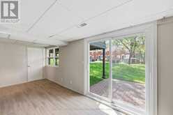 15 COUNTRY CLUB PLACE | Brockville Ontario | Slide Image Thirty-nine