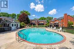 15 COUNTRY CLUB PLACE | Brockville Ontario | Slide Image Three