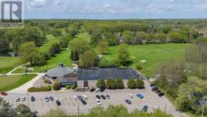 15 COUNTRY CLUB PLACE | Brockville Ontario | Slide Image Forty