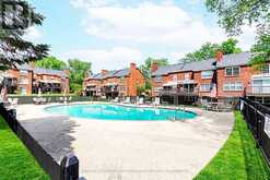 15 COUNTRY CLUB PLACE | Brockville Ontario | Slide Image Forty-two