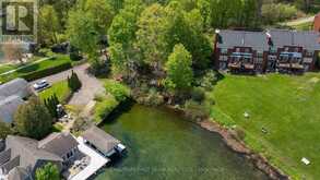 15 COUNTRY CLUB PLACE | Brockville Ontario | Slide Image Forty-three