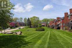15 COUNTRY CLUB PLACE | Brockville Ontario | Slide Image Forty-six