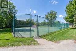 15 COUNTRY CLUB PLACE | Brockville Ontario | Slide Image Six