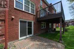 15 COUNTRY CLUB PLACE | Brockville Ontario | Slide Image Eight