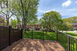 15 COUNTRY CLUB PLACE | Brockville Ontario | Slide Image Nine