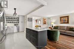 401 - 257 BATH ROAD | Kingston Ontario | Slide Image Seventeen
