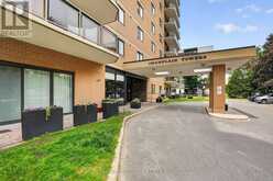 401 - 257 BATH ROAD | Kingston Ontario | Slide Image One